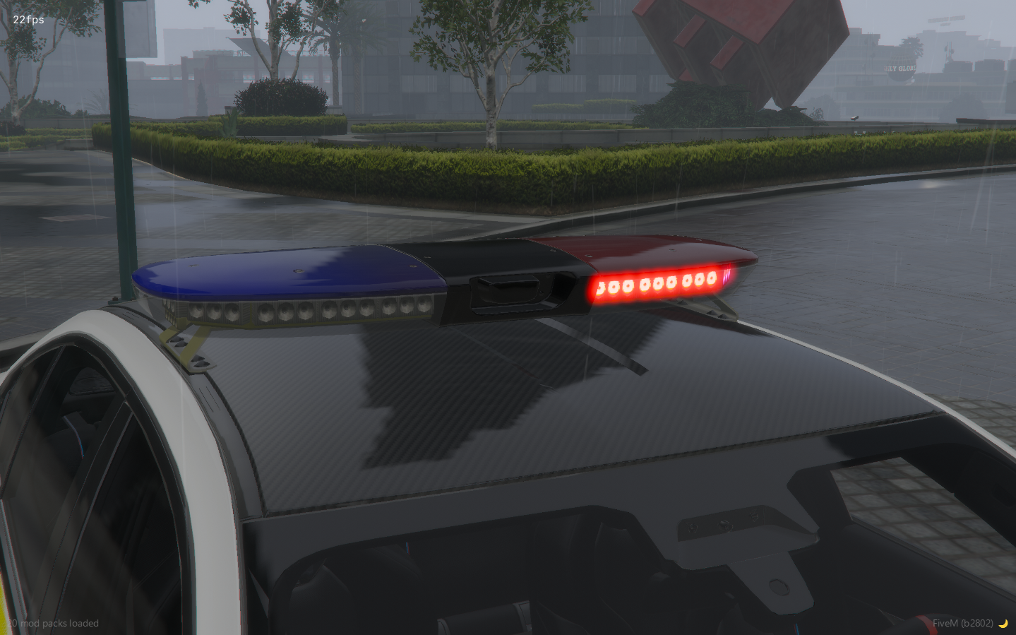 BMW M5 G90