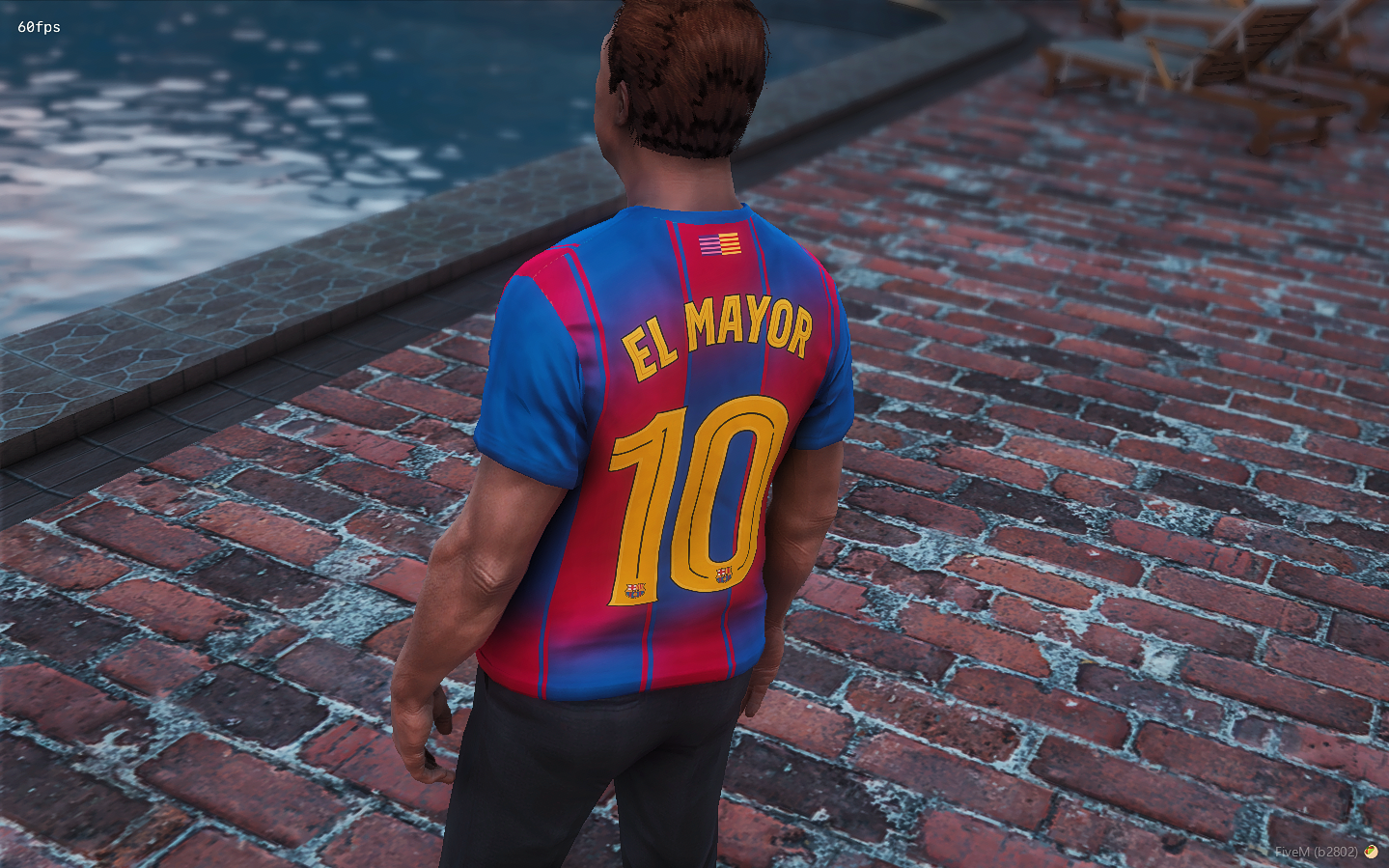 FC Barcelona 25/26