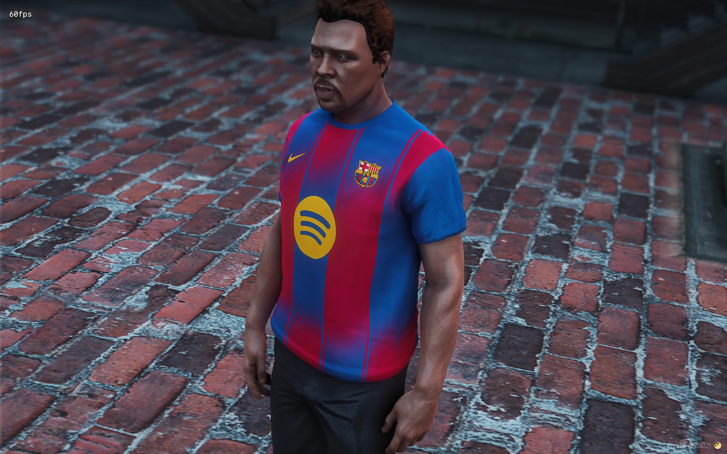 FC Barcelona 25/26