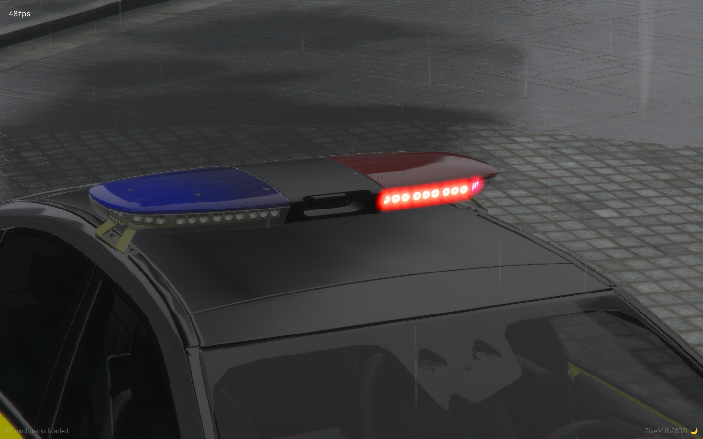 Mercede E-Class 2023