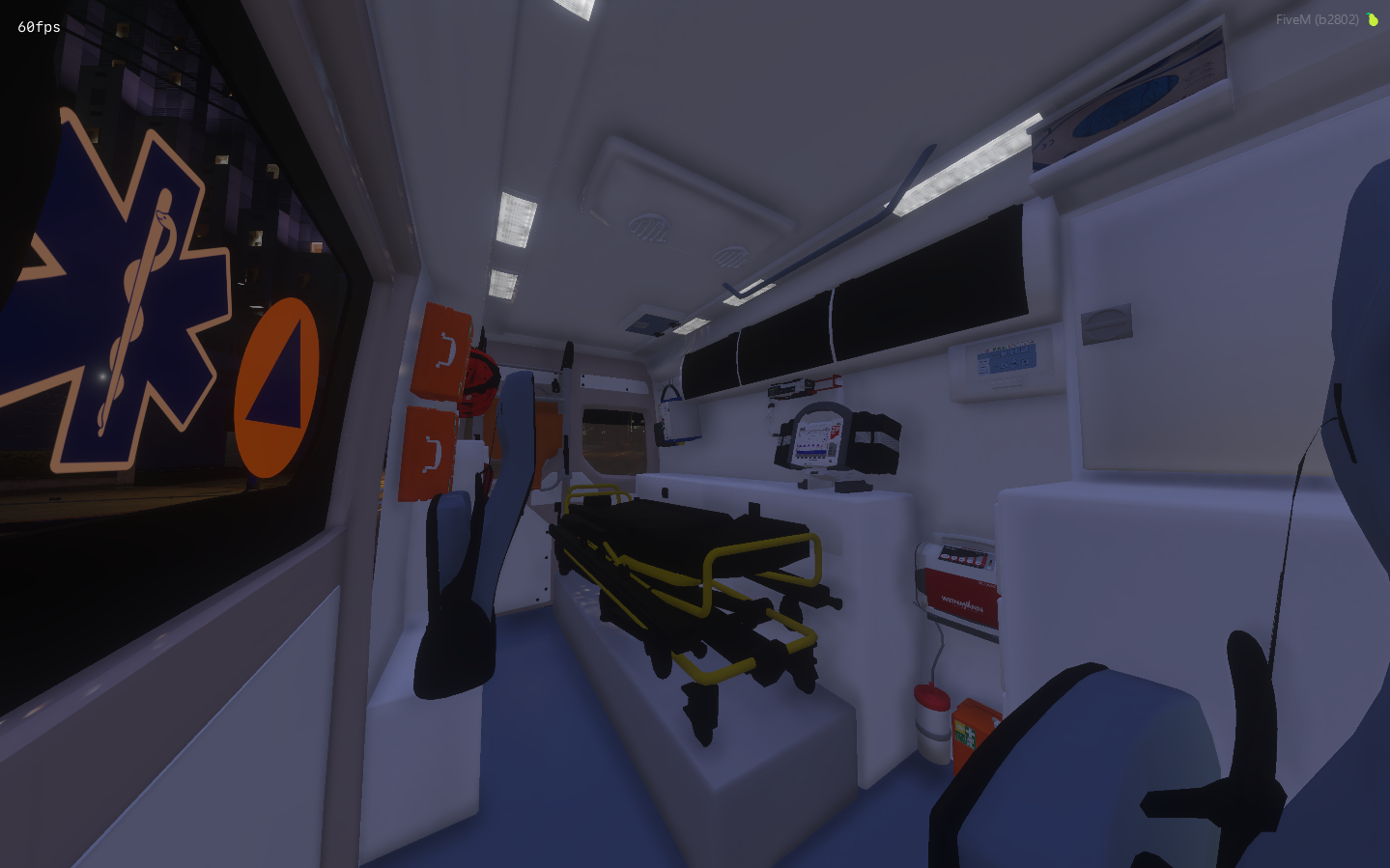 Volkswagen Crafter 2025