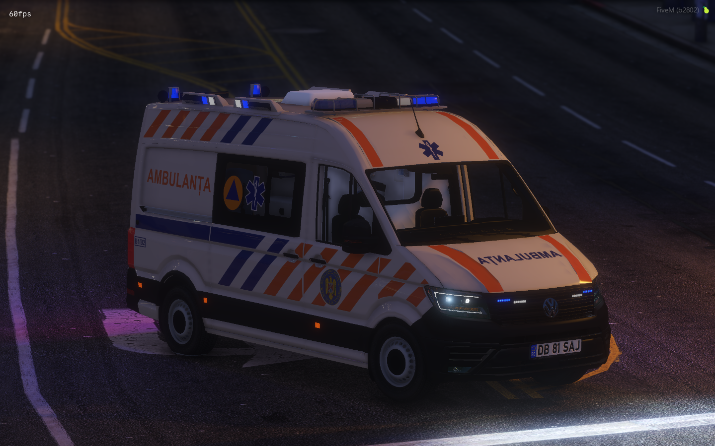 Volkswagen Crafter 2025