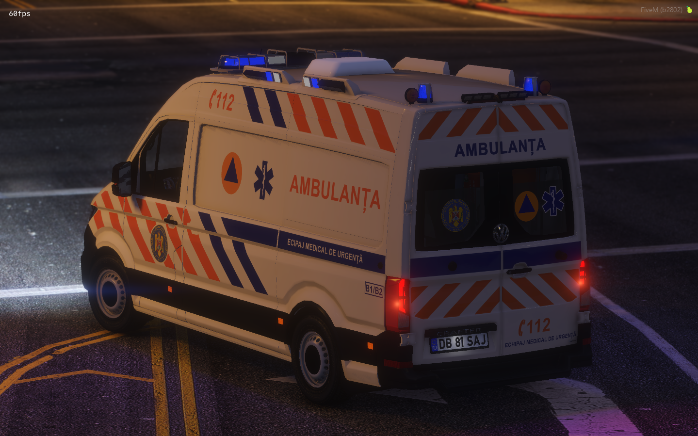 Volkswagen Crafter 2025