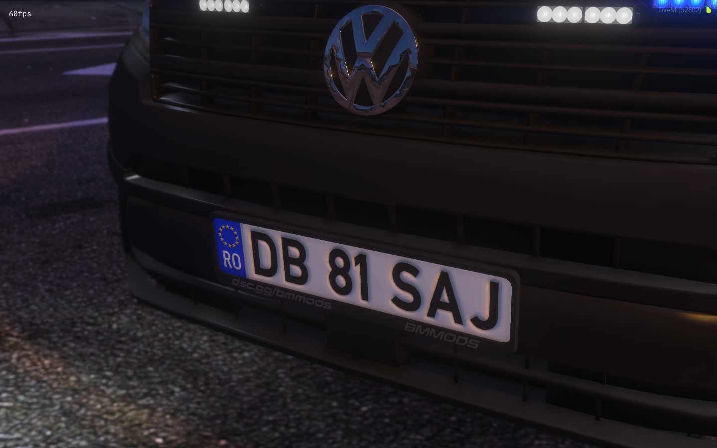 Volkswagen Crafter 2025