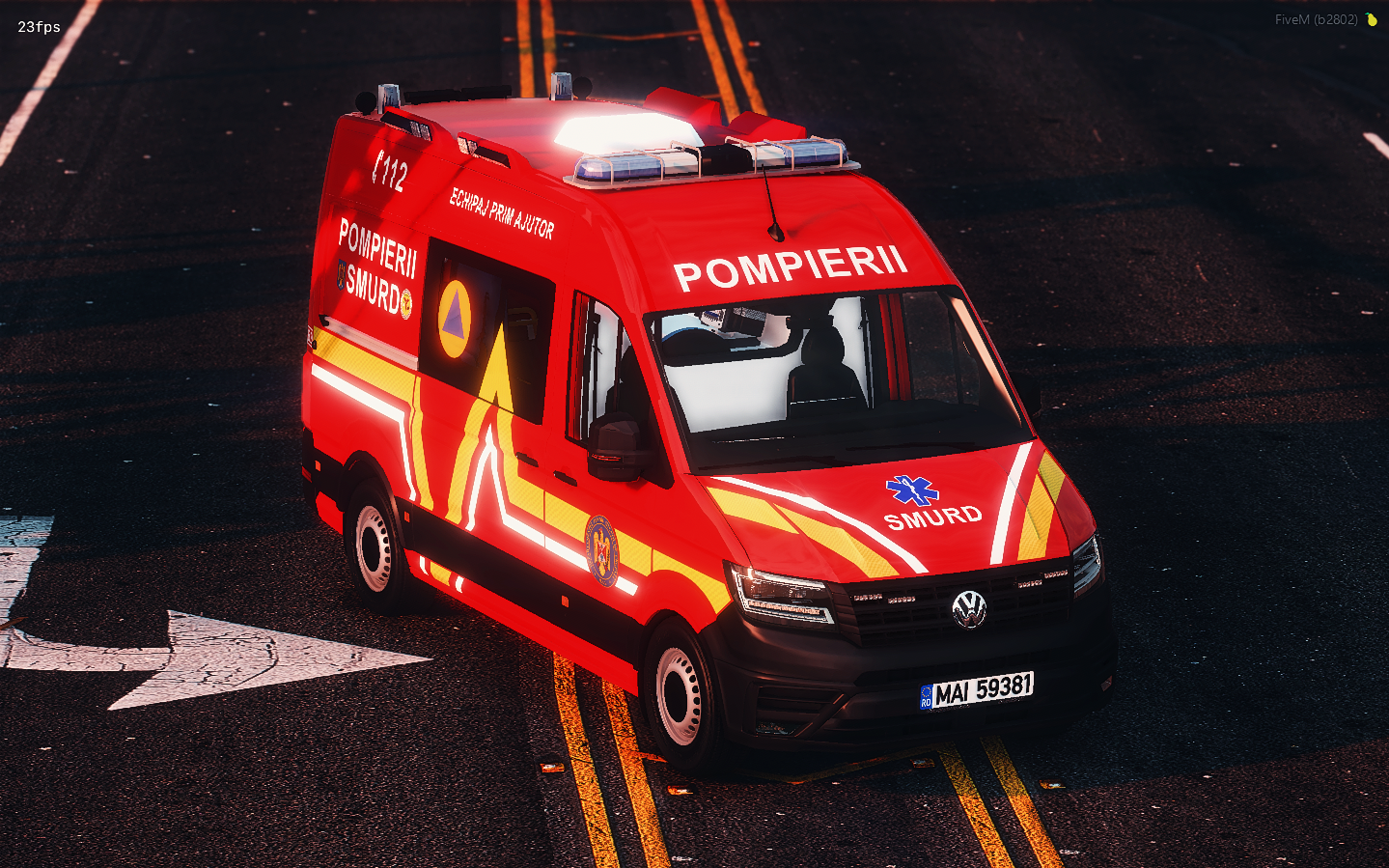 Volkswagen Crafter 2025